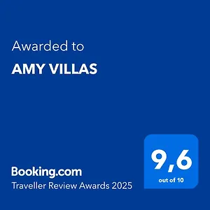 check availability